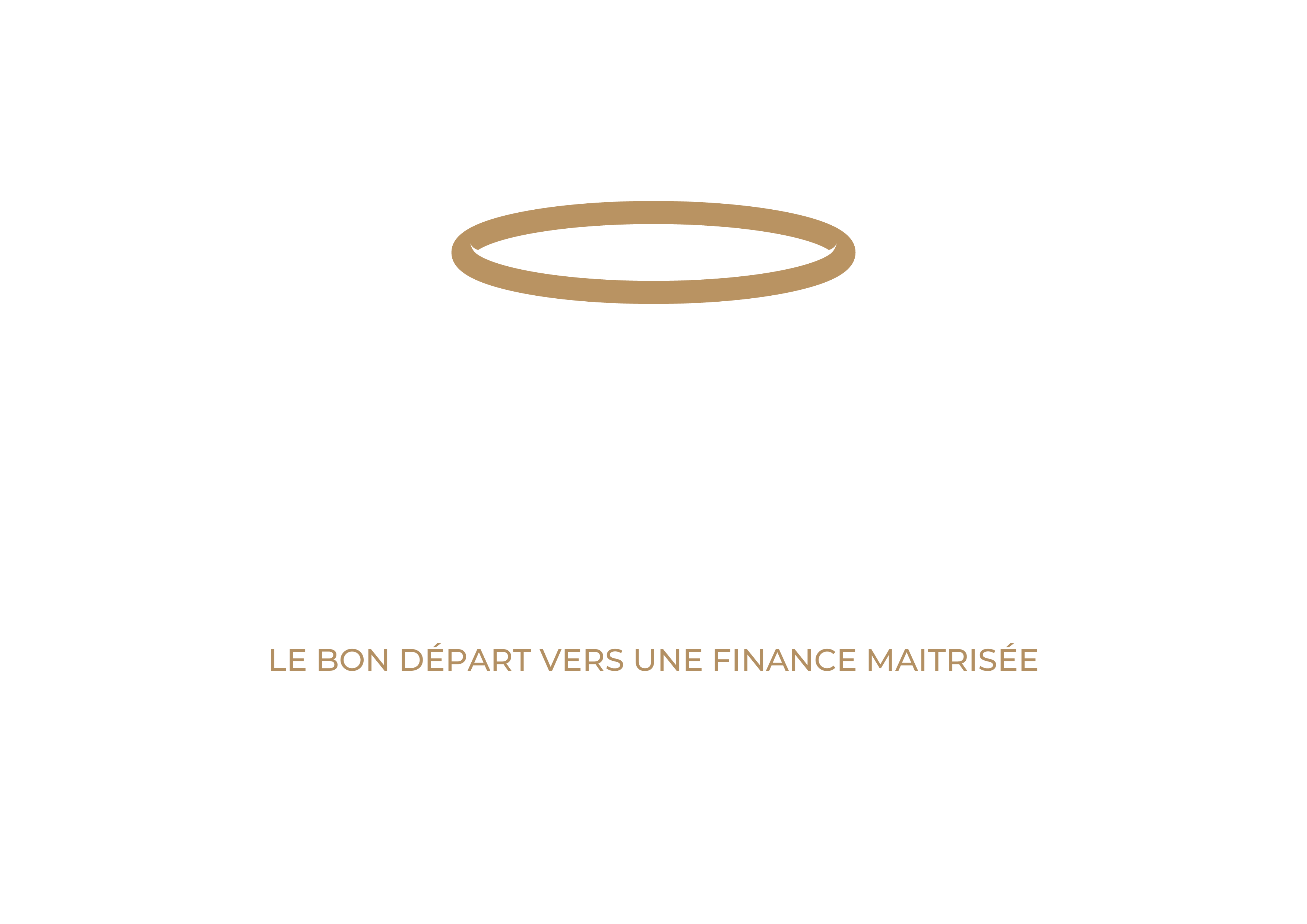 Santangelo Initium