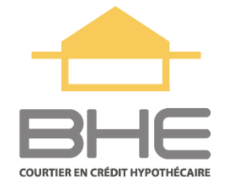 BHE