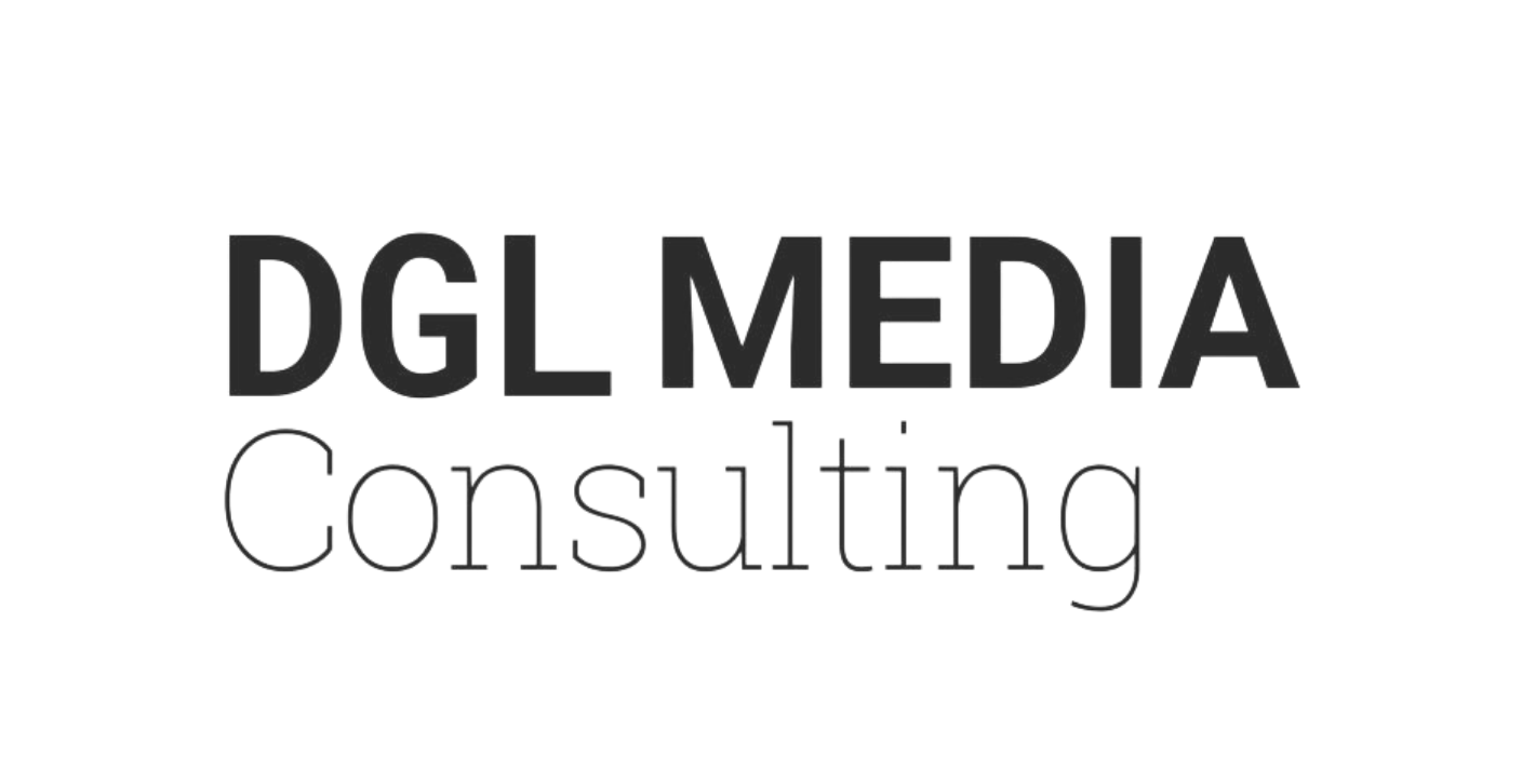 DGL Media Consulting