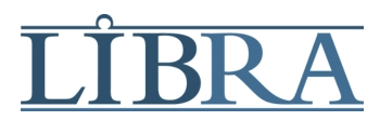 Libra