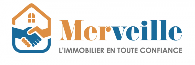 Merveille Immo
