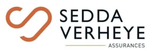 Assurances Sedda-Verheye
